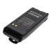 Two-Way Radio Battery Standard Horizon CS-SHX400TX