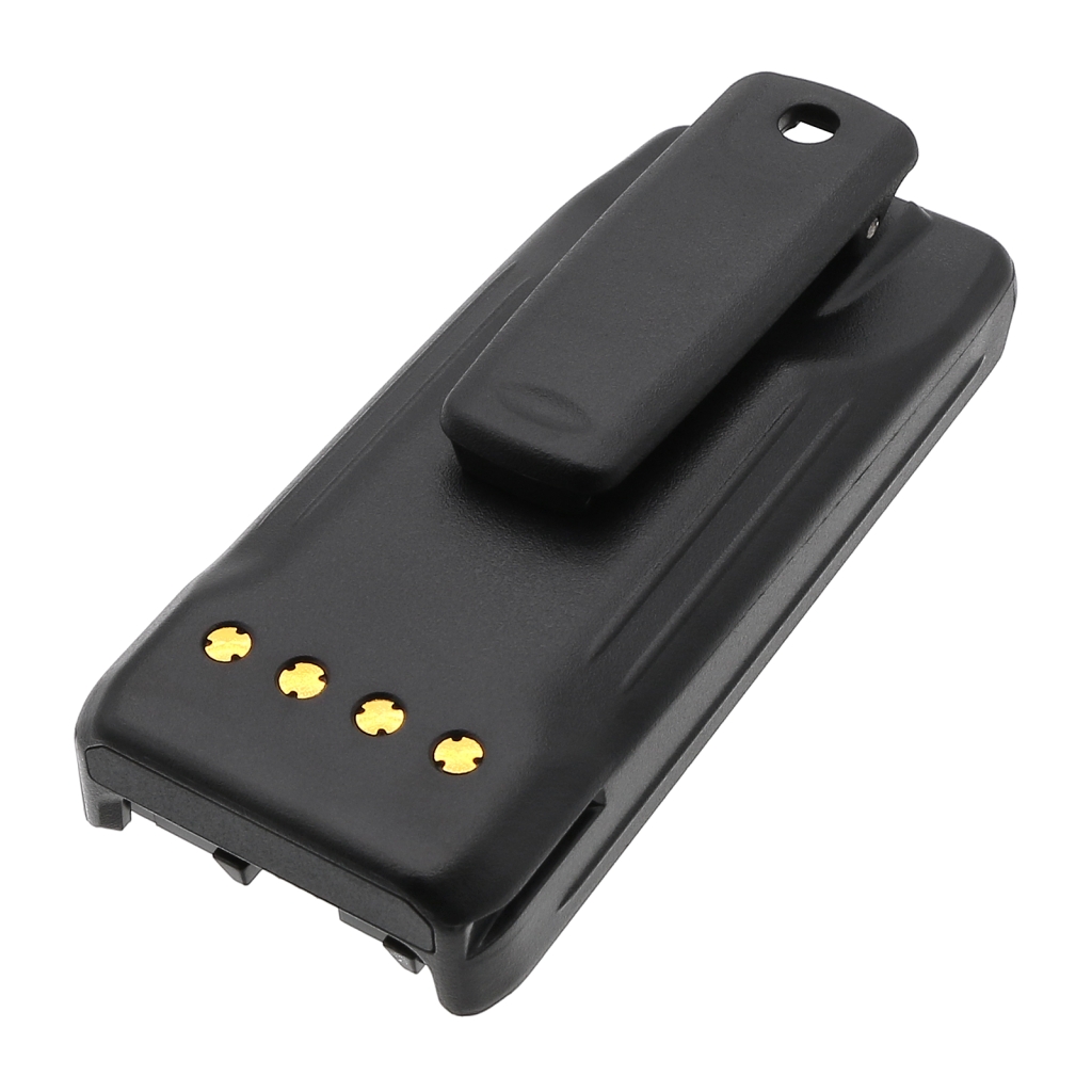 Two-Way Radio Battery Standard Horizon CS-SHX400TX