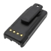Two-Way Radio Battery Standard Horizon CS-SHX400TX