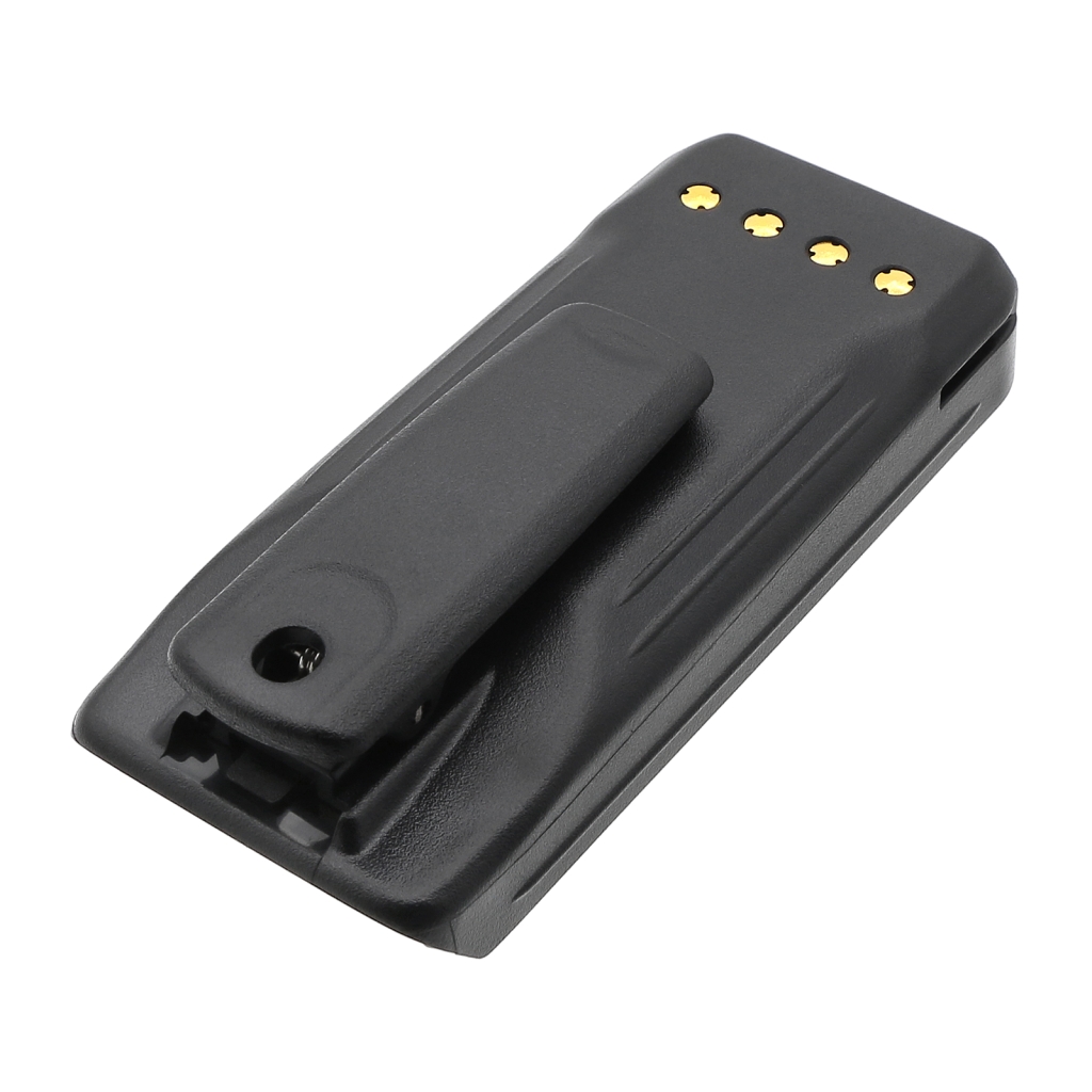 Two-Way Radio Battery Standard Horizon CS-SHX400TX