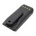 Two-Way Radio Battery Standard Horizon CS-SHX400TX