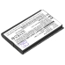 Baterije Baterija za dvosmjerni radio CS-SHX410TW