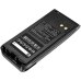 Baterija za dvosmjerni radio Standard Horizon CS-SHX400TW