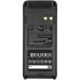 Baterija za dvosmjerni radio Standard Horizon CS-SHX400TW