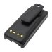 Baterija za dvosmjerni radio Standard Horizon CS-SHX400TX