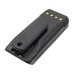 Baterija za dvosmjerni radio Standard Horizon CS-SHX400TX