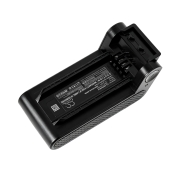 Battery compatibleWith Vacuum Battery