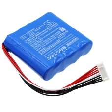Kompatibilna zamjena baterije za Sony 1-853-678-11,LIP4160HEPC