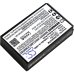 Baterija za dvosmjerni radio Standard Horizon HX890 (CS-SHX870TW)