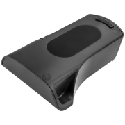 CS-SHZ160VX<br />Batteries for   replaces battery XSBT750