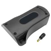 Baterija za usisavač Shark UZ365H