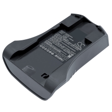 Kompatibilna zamjena baterije za Shark XSBT620,XSBT620EU