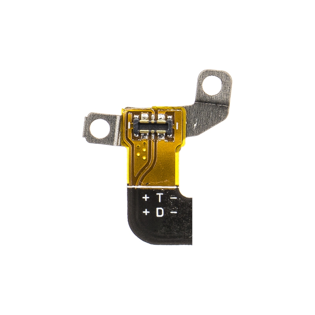 Baterija za mobilni telefon Sharp CS-SHZ300SL