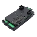 CS-SHZ440VX