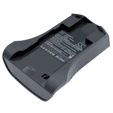 Kompatibilna zamjena baterije za Shark XSBT700,XSBT700EU,XSBT750,XSBT750EU