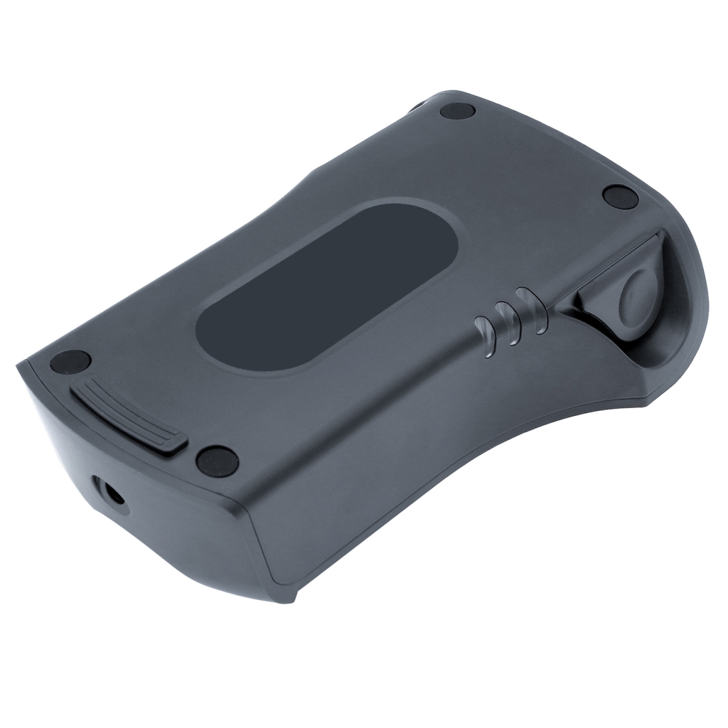 Baterija za usisavač Shark CS-SHZ462VX