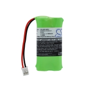CS-SIG140CL<br />Baterije za   zamjenjuje bateriju S30852-D1640-X1