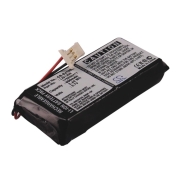 Battery compatibleWith Batteries