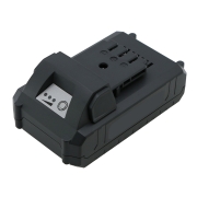 Battery compatibleWith Batteries