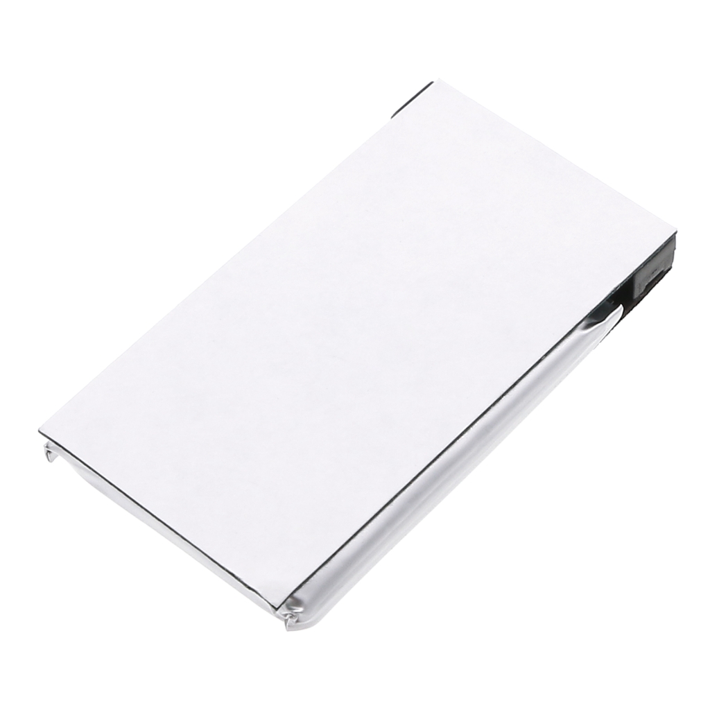 Baterija za mobilni telefon Sharp CS-SK2SL