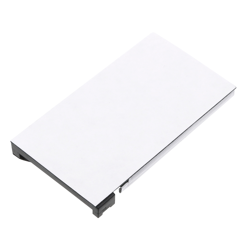 Baterija za mobilni telefon Sharp CS-SK2SL