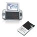 Baterija za mobilni telefon Sharp CS-SK2SL
