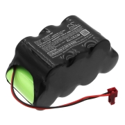 Battery compatibleWith Batteries