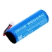 Baterija za barkod skener Socket mobile D700 (CS-SKD600BL)