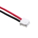 Baterija za barkod skener Socket mobile D700 (CS-SKD600BL)