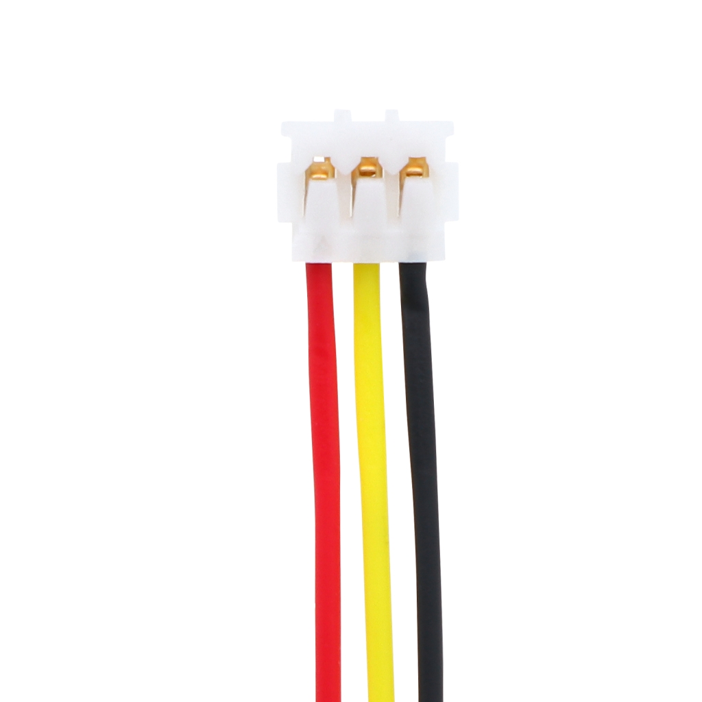 Baterija Zamjenjuje FT623042P