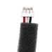 Baterija za zvučnik Skullcandy CS-SKO100SL