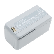 Battery compatibleWith Batteries