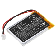 Battery compatibleWith Batteries