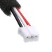 Skullcandy 2SKSK1847