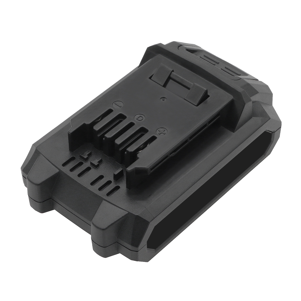Industrijska baterija Skil IW5739-1A