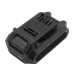 Industrijska baterija Skil IW5739-1A