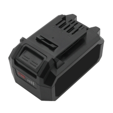 Kompatibilna zamjena baterije za Skil BR1E3104AA,BY519601,BY519603,BY519701,BY519702