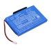 Satlink ws-6932