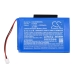 Satlink ws-6932