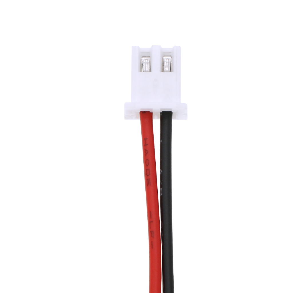 Satlink ws-6932