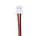 Satlink ws-6932