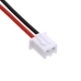 Satlink ws-6932
