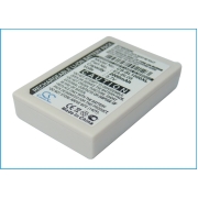 CS-SL1000XL<br />Baterije za   zamjenjuje bateriju EA-BL08