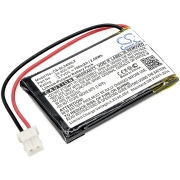 Battery compatibleWith Solar led light