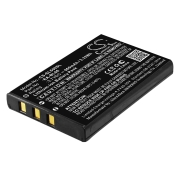 CS-SL500SL<br />Baterije za   zamjenjuje bateriju EA-BL06