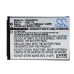 Stolni punjač Samsung CS-SLB11A