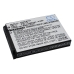 Stolni punjač Samsung CS-SLB11A