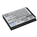 Stolni punjač Samsung CS-SLB11A