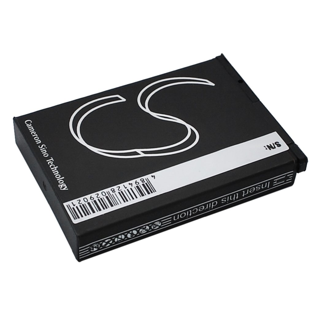 Stolni punjač Samsung CS-SLB11A