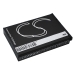 Stolni punjač Samsung CS-SLB11A
